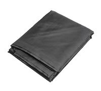 TEMPNAP Waterproof Oxford Cloth Electric Piano Cover 88 Keys with Acrylic Keyboard Cover Resistant to Dirt for Keyboard