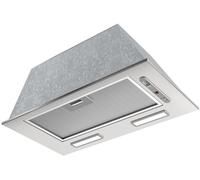 tempo-275730 canopy Hood tempo-275730