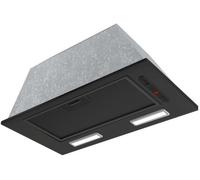 TEMPO-277120 Canopy Hood TEMPO-277120