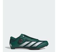 Tempo 3-Stripes Boa Cycling Shoes