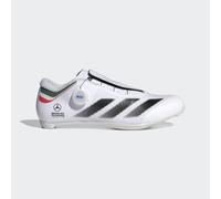 TEMPO 3-STRIPES BOA CYCLING SHOES