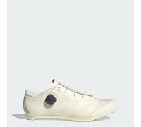 Tempo 3-Stripes Boa Cycling Shoes
