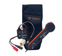 Tempo 701K-G-BOX Test probe set