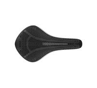Fizik Tempo Aliante Adaptive R1 - 145mm - Black