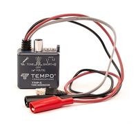 TEMPO Communications 77HP-G Universal Tone Generator, Copper Cable Wire Tracer, Wire Toner, Professional Grade