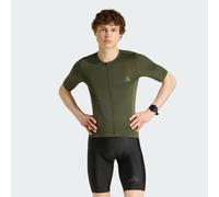 TEMPO CYCLING JERSEY