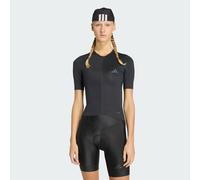 TEMPO CYCLING JERSEY