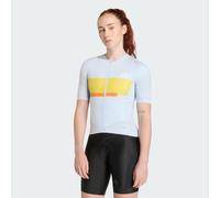 TEMPO CYCLING JERSEY NEO HERITAGE
