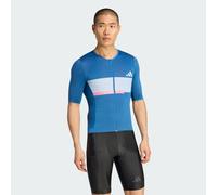 TEMPO CYCLING JERSEY NEO HERITAGE