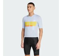 TEMPO CYCLING JERSEY NEO HERITAGE