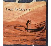 Tempo De Maughty - Man in the Boat