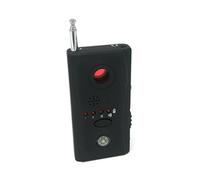 tempo di saldi Bedbug Microspie Detector And Electromagnetic Wave Infrared Cameras
