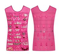 tempo di saldi Dress Exhibitor Dress Wallet Bring Joys Bracelets And Costume Jewelry Various