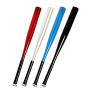 tempo di saldi MAZZABASEBAL Basebal Bat, Aluminium, Various, L