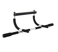 TEMPO DI SALDI Multifunctional Compact Professional Traction Bar For Fitness Training