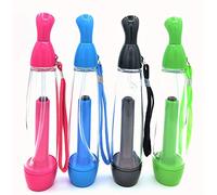 TEMPO DI SALDI Portable and Refreshing Water Spray Sprayer Without Batteries