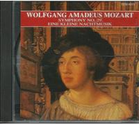 Tempo - Emperor Classique