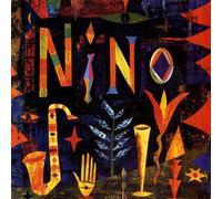 Tempo, Nino - Nino