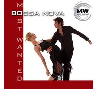 Tempo Rei - Bossa Nova