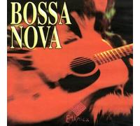 Tempo Rei - Bossa Nova