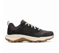 Merrell Hiking Shoes Tempo Sol Black/Grey Men's EU 41
