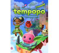 Tempopo PC