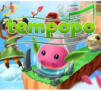 Tempopo XBOX One / Xbox Series X|S / PC Account