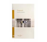 Temporale: The Cahiers Series