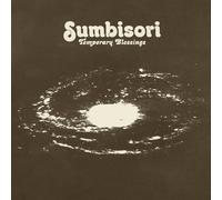 Sumbisori [VINYL]
