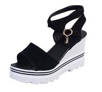 Temporary Blinds 70 x 60 cm Light Filtering, Blackout Thermal Privacy Protection Non Woven Pleated Blind Quick Fix and Easy to Install for Patio Bathroom Bedroom, White