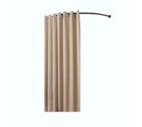 Temporary Dressing Room, Privacy Booth for Clothing Stores, Strong, Clothing Boutique Partition, Retail Changing Area, Stylish Fitting Corner Solution