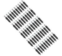 Temporary Fasteners Cleco Skin Pins Sheet Metal Grips 5/32" Fastener 50 Pack