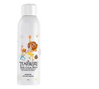 Temporary Hair Colour Spray - 150 ml Washable Hairstyles Accessories - Temporary Hair Colour | For Fancy Dress Party Halloween Stage Performance Carnival Cosplay Role Play Streetwear Birthday