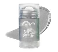 Temporary Hair Dye - Temporary Portable Make-Up, Washable Temporary Dye, for Halloween Dance Wedding Birthday Party Christmas