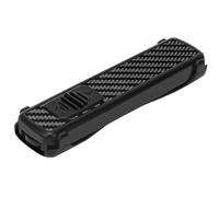 Temporary Parking Number Plate - Retractable Dashboard Decor,Temporary Stop Sign - for Vehicle SUV Truck RV Apartment Shopping Center Construction Site Hotel