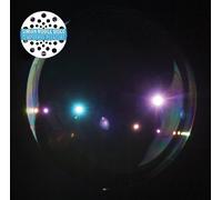 Temporary Pleasures (Limited Edition 2 CD Tin) by Simian Mobile Disco