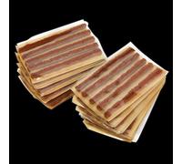 Sealey Temporary Puncture Repair Strips Tst11 Pack of 60