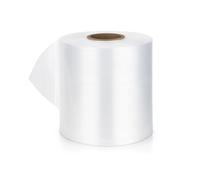 Temporary Rainwater Downpipe Kit for Gutter Outlets Storm Drainage (336 Metre)