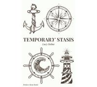 Temporary Stasis