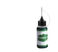 Temporary Tattoo Ink For Adults Teens, Temporary Tattoo Kit Skin Friendly DIY Tattoos Temp