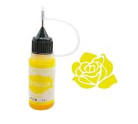 Temporary Tattoo Ink For Adults Teens, Temporary Tattoo Kit Skin Friendly DIY Tattoos Temp