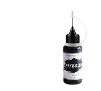 Temporary Tattoo Ink For Adults Teens, Temporary Tattoo Kit Skin Friendly DIY Tattoos Temp