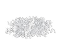 Temporary Teeth Repair Kit Filling Fix The Missing and Broken Tooth Moldable