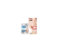 Temporary Tooth Filling Repair Kit, Dental Repair Denture Repair Beads, Denture Repair Kit Repairs Broken Dentures, Moldable Tooth Repair Kit, for Temporary Fixing Filling Missing Broken Tooth