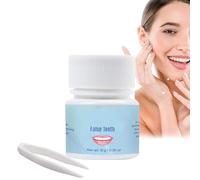 Temporary Tooth Filling Repair kit with Denture adhesives for False Teeth - Dental Filler & Tooth Repair kit