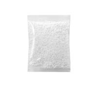 Temporary Tooth Repair Kit - Moldable False Teeth Beads for Broken Teeth, Dental Filling Repair Granules | DIY Tooth Repair Beads for Gaps, Missing Teeth, Cosplay & More