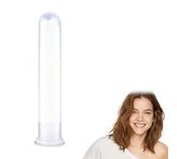 Temporary Tooth Repair Kit,Tooth Filling Repair Kit,Temporary Tooth Filling Repair Thermal Beads Teeth Fixing Tooth Beads, Moldable False Teeth for Fixing Filling Missing Broken Tooth