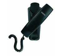 Temporis 10 Nero NEW