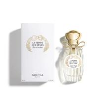 Goutal Paris Le Temps Des Réves Eau De Toilette Spray 50ml