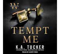 Tempt Me